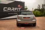 mini-one-2010-diesel-1600cc