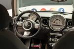 mini-one-2010-diesel-1600cc