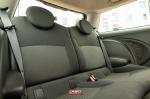 mini-one-2010-diesel-1600cc