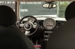 mini-one-2010-diesel-1600cc