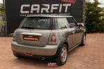 mini-one-2010-diesel-1600cc