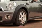 mini-one-2010-diesel-1600cc