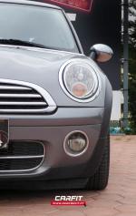 mini-one-2010-diesel-1600cc