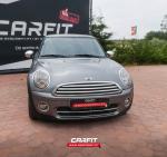mini-one-2010-diesel-1600cc