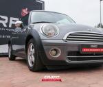 mini-one-2010-diesel-1600cc