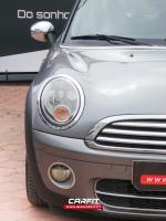 mini-one-2010-diesel-1600cc