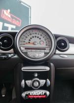 mini-one-2010-diesel-1600cc