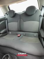 mini-one-2010-diesel-1600cc