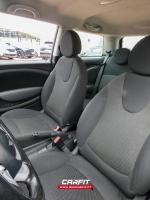 mini-one-2010-diesel-1600cc