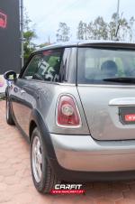 mini-one-2010-diesel-1600cc