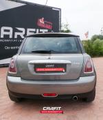 mini-one-2010-diesel-1600cc