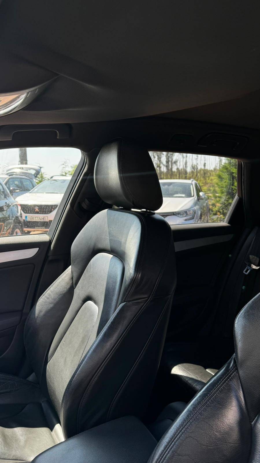 audi-a4-avant-2011-diesel-1968cc