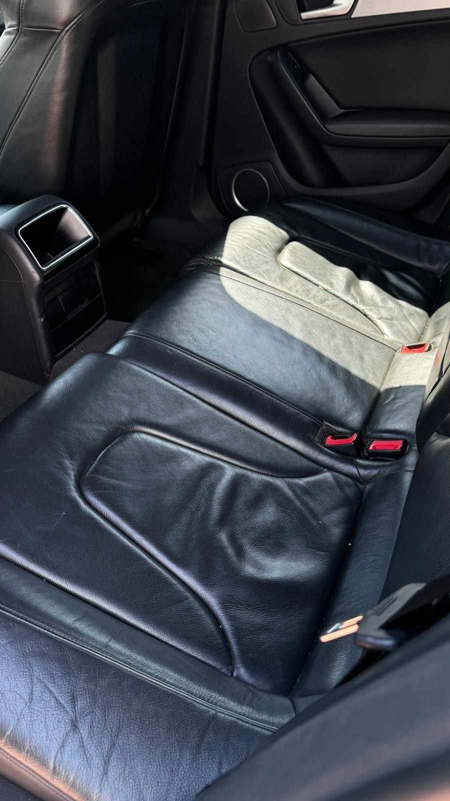 audi-a4-avant-2011-diesel-1968cc