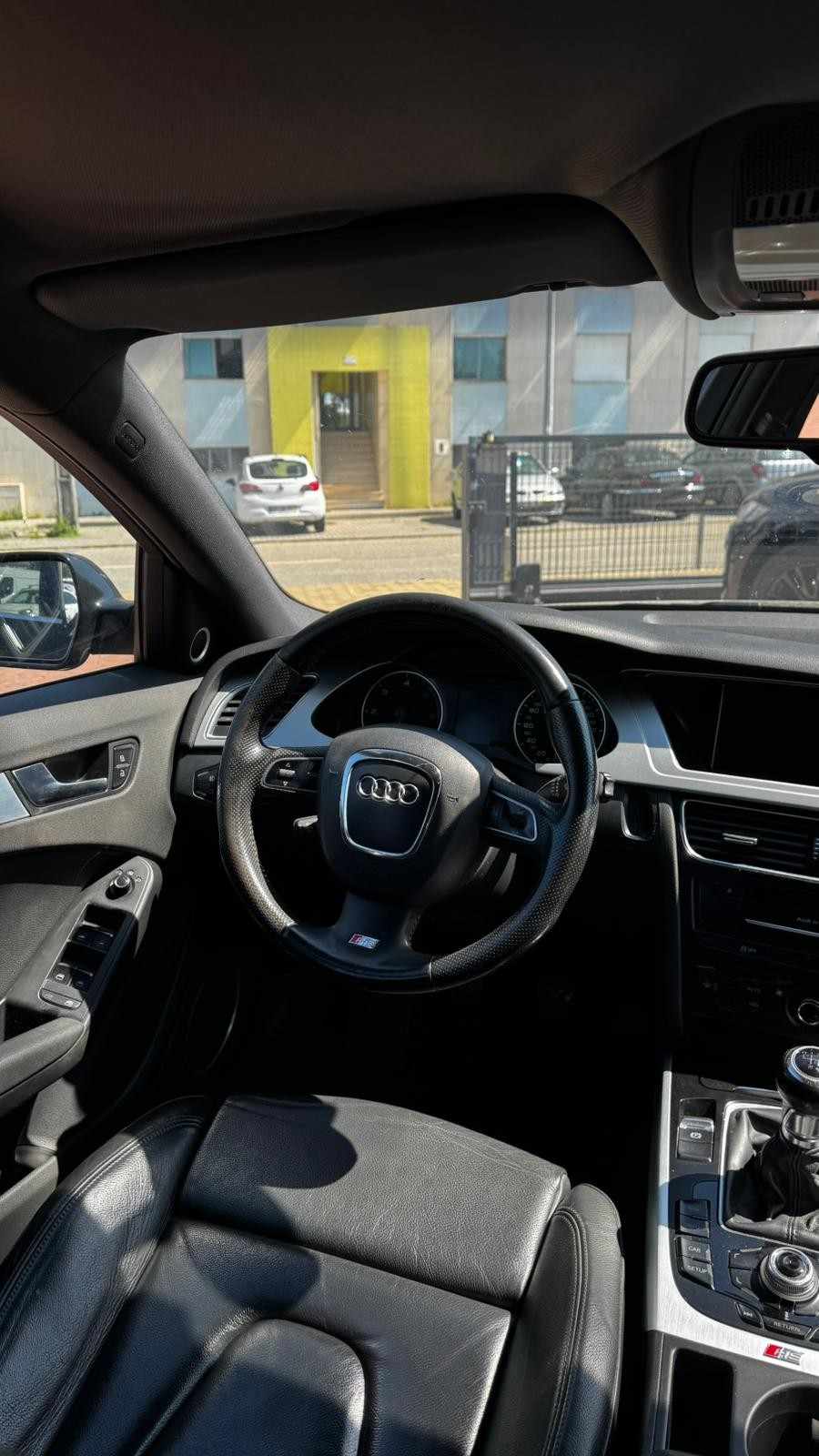 audi-a4-avant-2011-diesel-1968cc