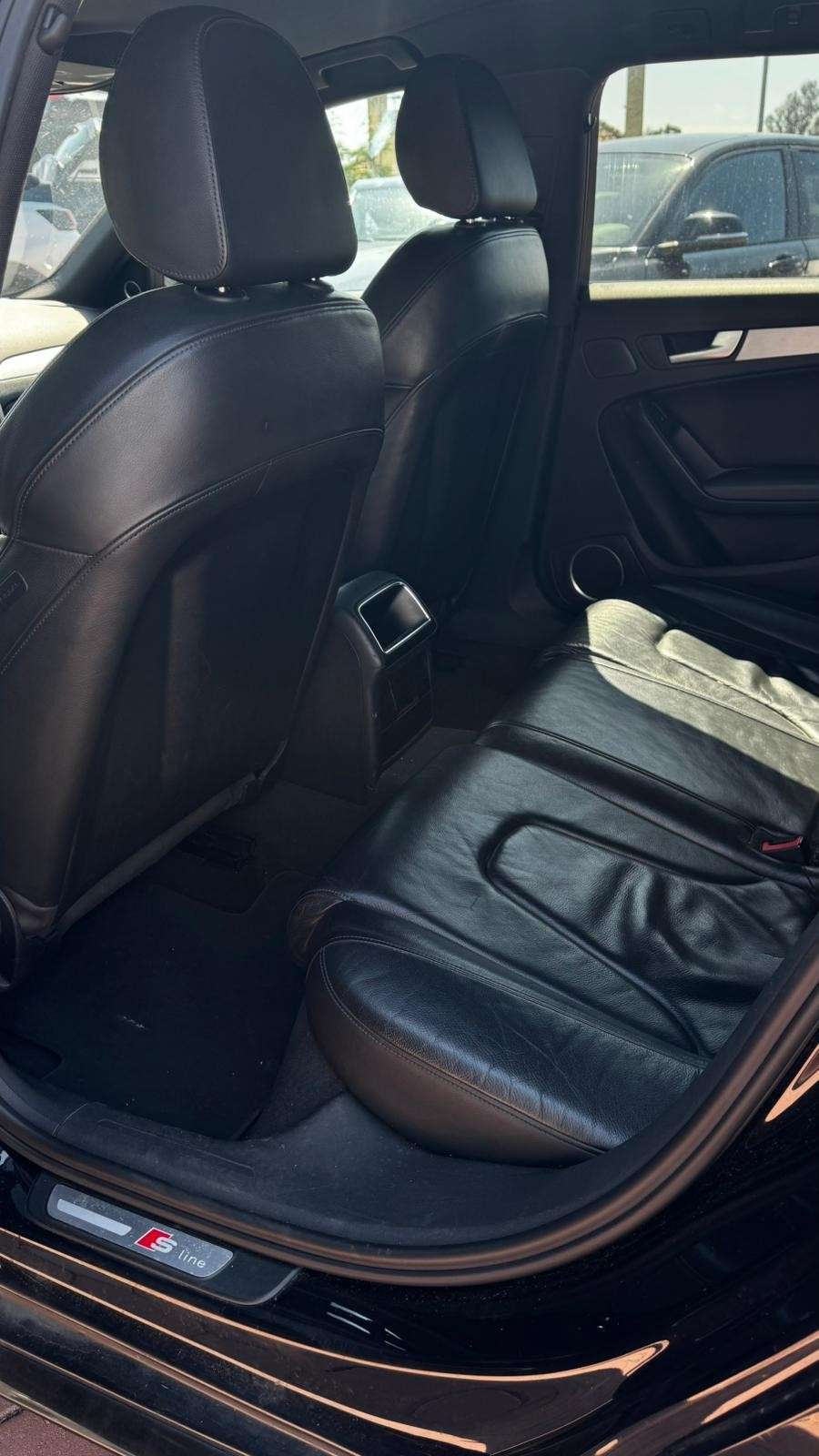 audi-a4-avant-2011-diesel-1968cc