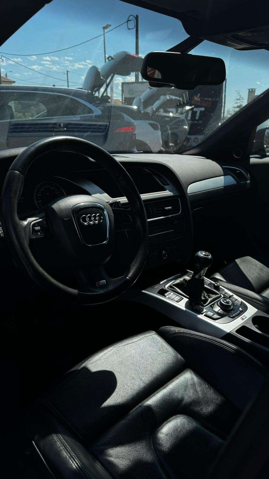 audi-a4-avant-2011-diesel-1968cc