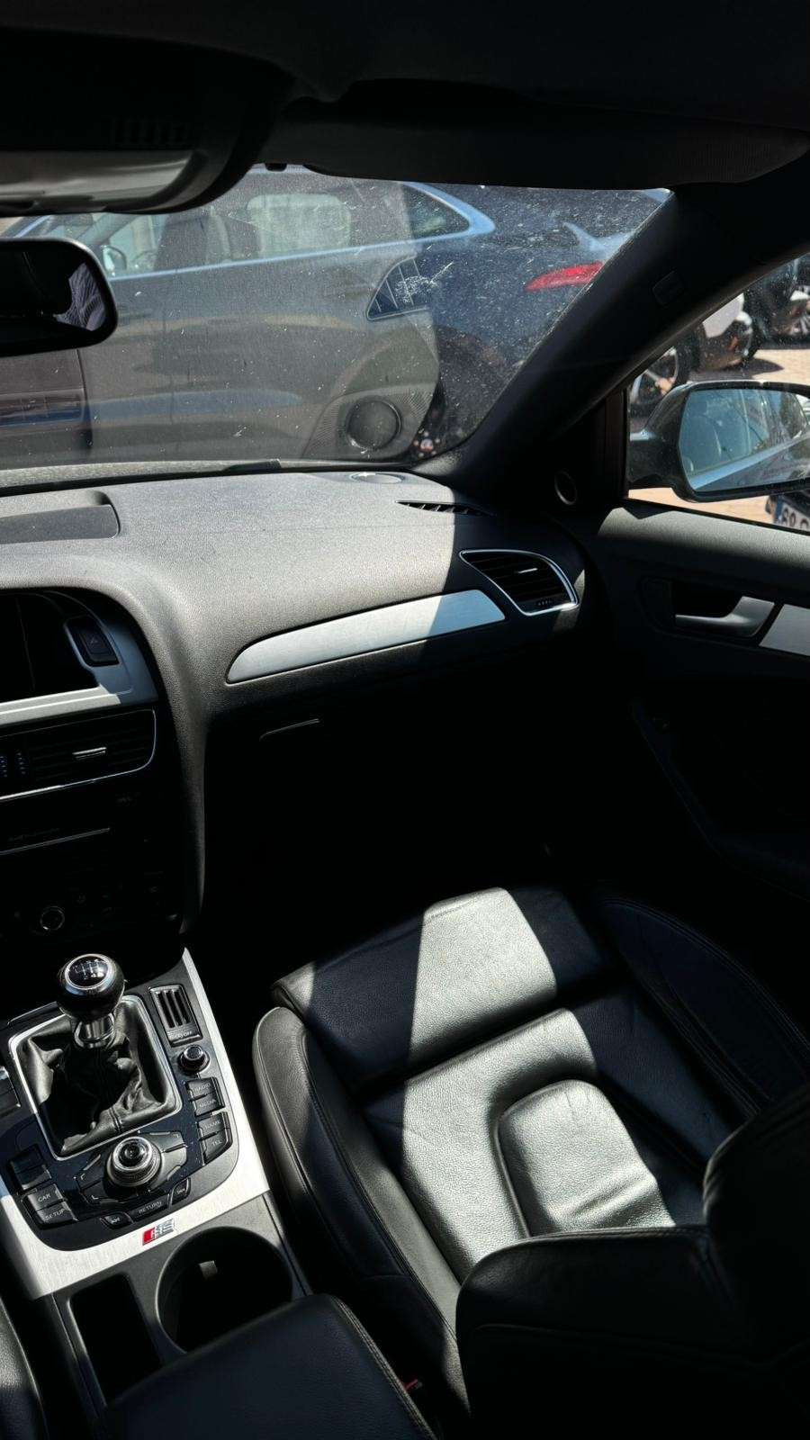 audi-a4-avant-2011-diesel-1968cc