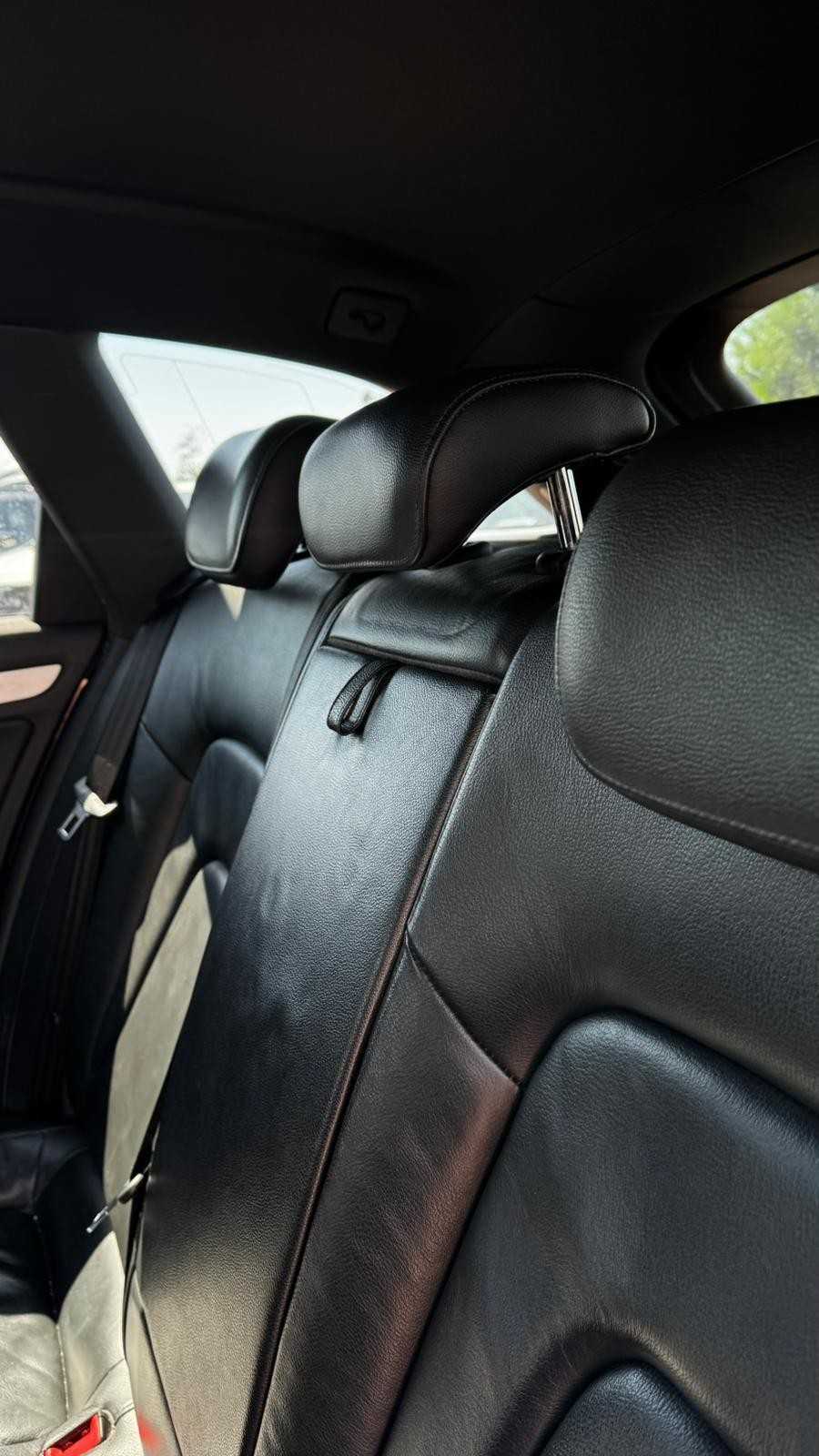 audi-a4-avant-2011-diesel-1968cc
