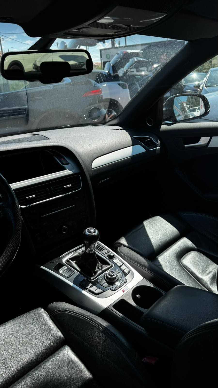 audi-a4-avant-2011-diesel-1968cc