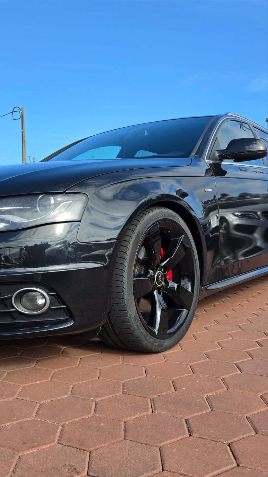 audi-a4-avant-2011-diesel-1968cc