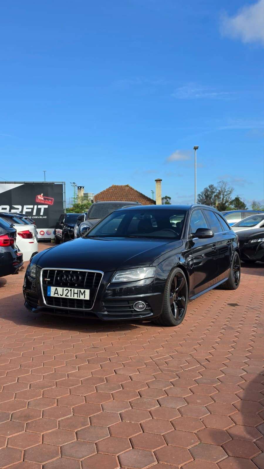 audi-a4-avant-2011-diesel-1968cc