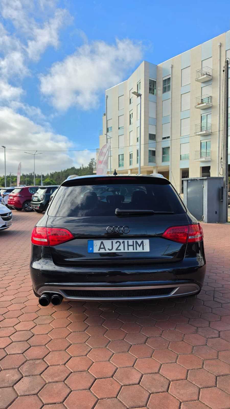 audi-a4-avant-2011-diesel-1968cc
