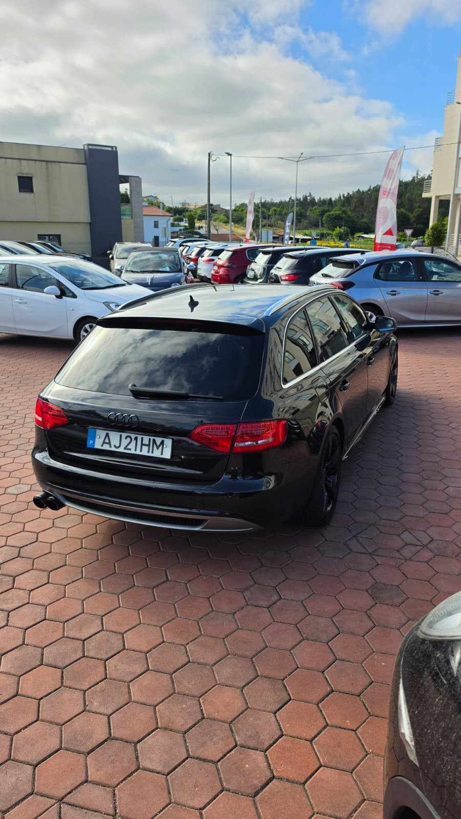audi-a4-avant-2011-diesel-1968cc
