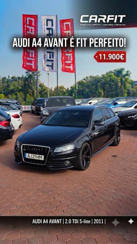 audi-a4-avant-2011-diesel-1968cc