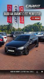 audi-a4-avant-2011-diesel-1968cc