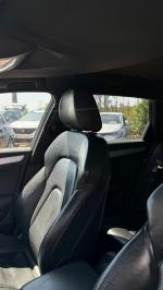 audi-a4-avant-2011-diesel-1968cc