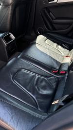 audi-a4-avant-2011-diesel-1968cc