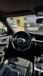 audi-a4-avant-2011-diesel-1968cc