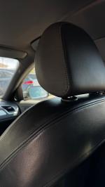 audi-a4-avant-2011-diesel-1968cc