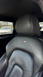 audi-a4-avant-2011-diesel-1968cc