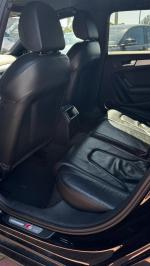 audi-a4-avant-2011-diesel-1968cc