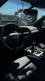audi-a4-avant-2011-diesel-1968cc