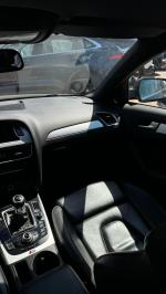audi-a4-avant-2011-diesel-1968cc