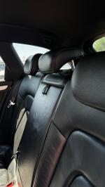 audi-a4-avant-2011-diesel-1968cc