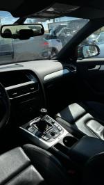 audi-a4-avant-2011-diesel-1968cc
