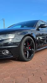 audi-a4-avant-2011-diesel-1968cc