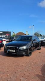 audi-a4-avant-2011-diesel-1968cc