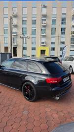 audi-a4-avant-2011-diesel-1968cc