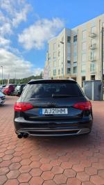 audi-a4-avant-2011-diesel-1968cc