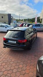 audi-a4-avant-2011-diesel-1968cc