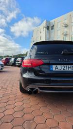audi-a4-avant-2011-diesel-1968cc