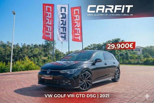 volkswagen-golf-2021-diesel-1968cc