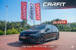 volkswagen-golf-2021-diesel-1968cc