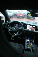 volkswagen-golf-2021-diesel-1968cc
