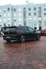volkswagen-golf-2021-diesel-1968cc