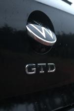 volkswagen-golf-2021-diesel-1968cc